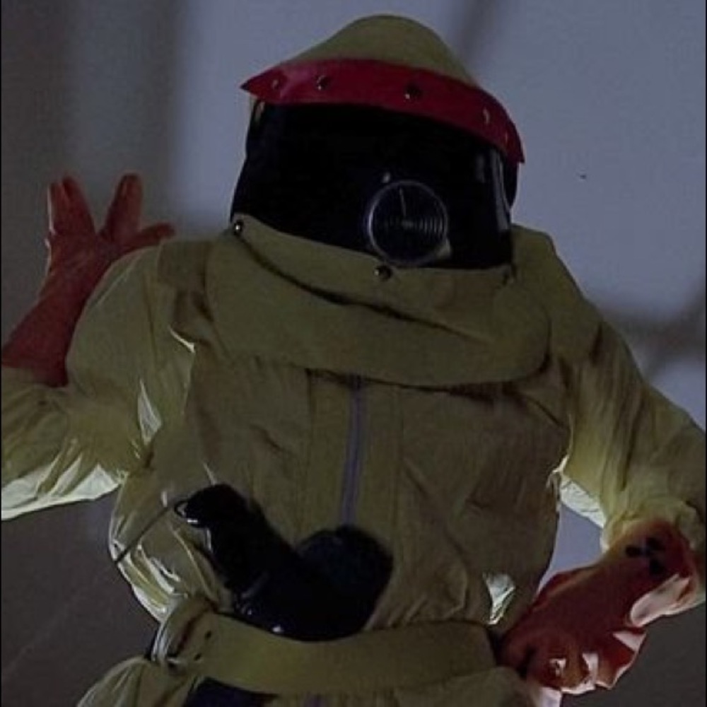 ᵀʰᵉ Back ² Retro Collection - Picture 15 of 15